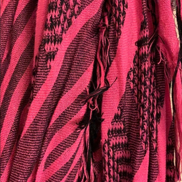 Scarf - Picture 2 of 2